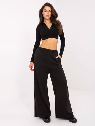 Spodnie-IT-SP-21559.75-czarny