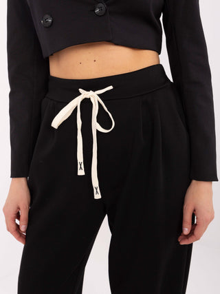 Spodnie-MI-SP-61700.80P-czarny