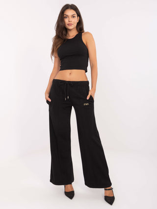 Spodnie-RV-DR-A819.54-czarny