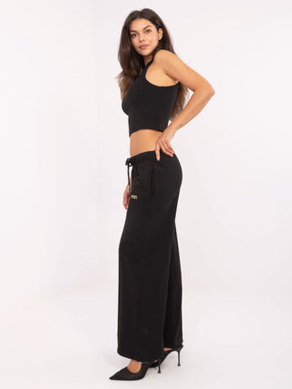 Spodnie-RV-DR-A819.54-czarny