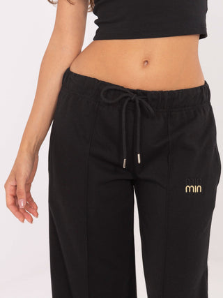 Spodnie-RV-DR-A819.54-czarny