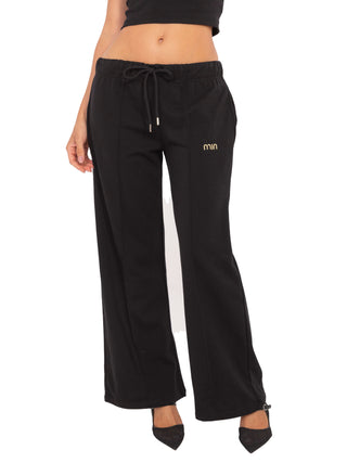 Spodnie-RV-DR-A819.54-czarny