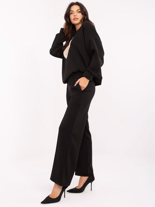 Spodnie-DHJ-SP-20356.49-czarny