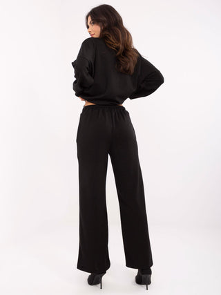 Spodnie-DHJ-SP-20356.49-czarny