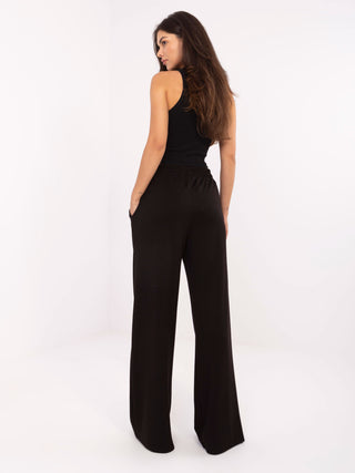 Spodnie-RV-DR-A611.52-czarny