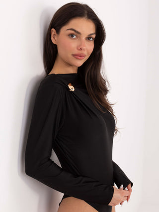Body-IT-BO-21810.46-czarny