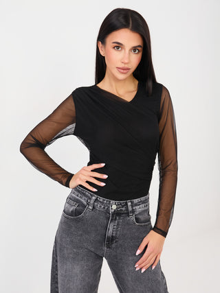Body-IT-BO-21601-1.89-czarny