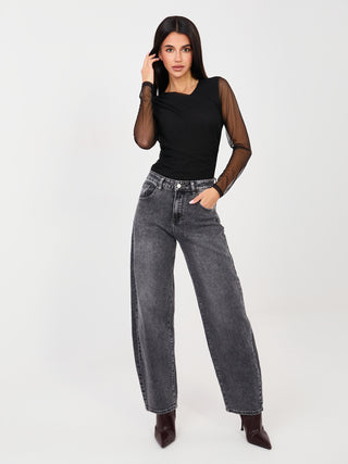 Body-IT-BO-21601-1.89-czarny