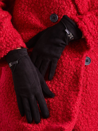 Rękawiczki-AT-RK-902.08-czarny