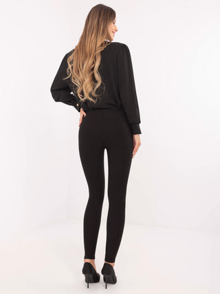 Spodnie-NM-SP-F52110.06-czarny