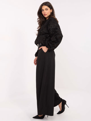 Spodnie-IT-SP-19963.09P-czarny