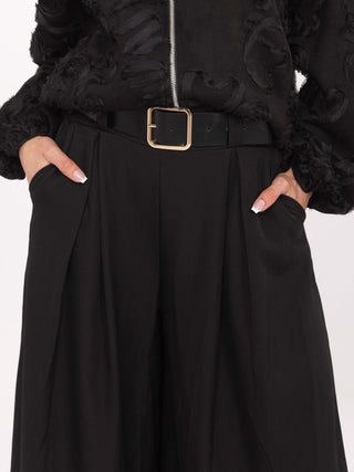 Spodnie-IT-SP-19963.09P-czarny