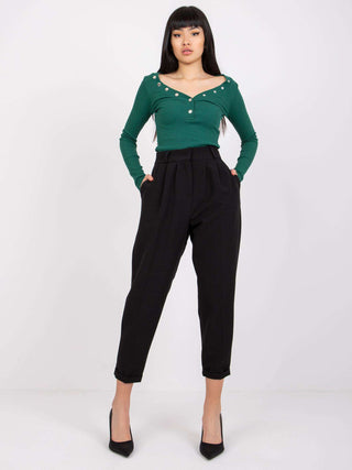 Spodnie-FE-SP-5625.65P-czarny