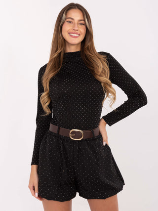 Szorty-MI-SN-122408.57-czarny