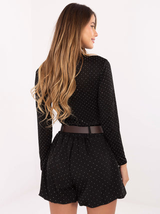 Szorty-MI-SN-122408.57-czarny