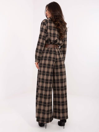 Spodnie-IT-SP-GT190115.14P-czarny