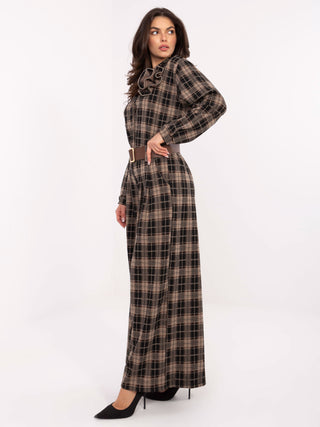 Spodnie-IT-SP-GT190115.14P-czarny