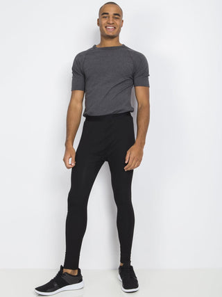 Spodnie-BR-SP-755.01X-czarny