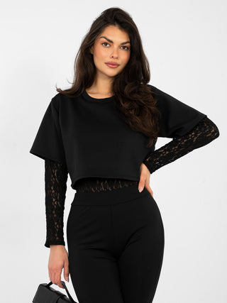 Body-IT-BO-22159.82-czarny