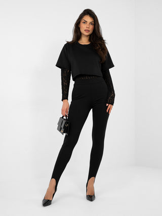 Body-IT-BO-22159.82-czarny