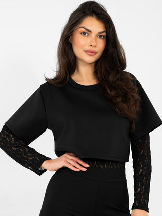 Body-IT-BO-22159.82-czarny
