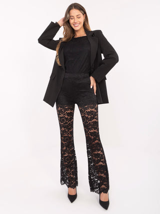 Spodnie-MI-SP-K69-3.21P-czarny