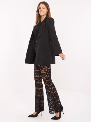 Spodnie-MI-SP-K69-3.21P-czarny