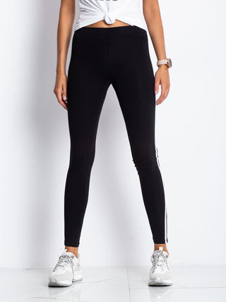 Leginsy-RV-LG-4954.55-czarny