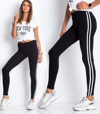 Leginsy-RV-LG-4954.55-czarny