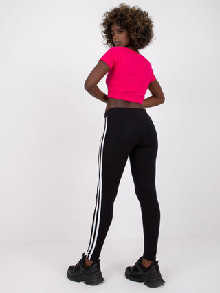 Leginsy-RV-LG-4954.55-czarny