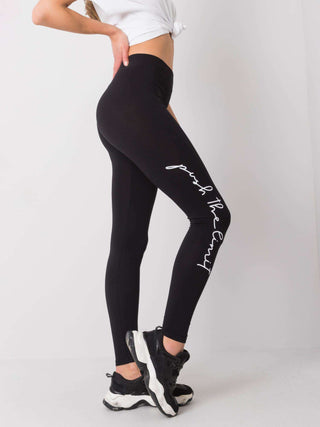 Leginsy-RV-LG-6182.10-czarny