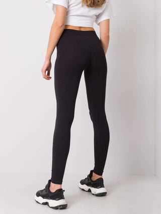 Leginsy-RV-LG-6182.10-czarny