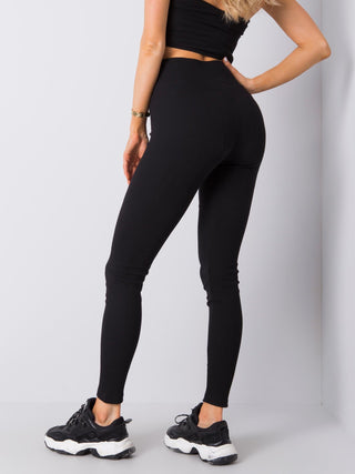 Leginsy-RV-LG-6379.11X-czarny