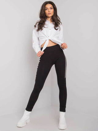 Leginsy-RV-LG-7367.90P-czarny