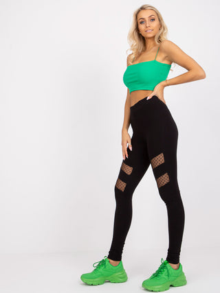 Leginsy-LA-LG-T-66.52P-czarny