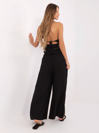 Spodnie-MI-SP-A2543.27-czarny