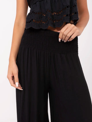 Spodnie-MI-SP-A2543.27-czarny