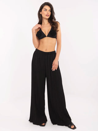 Spodnie-MI-SP-A2432.71-czarny