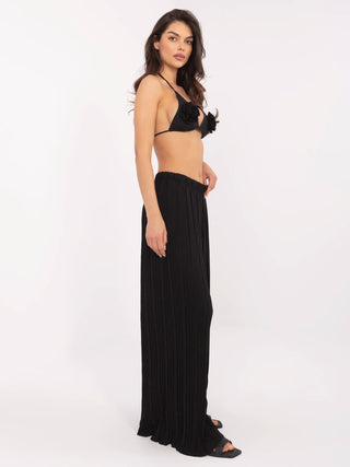 Spodnie-MI-SP-A2432.71-czarny