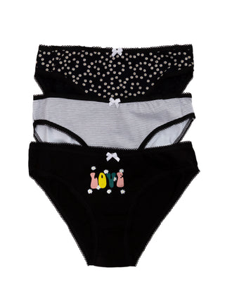 Majtki-BR-MT-11370-5-czarny