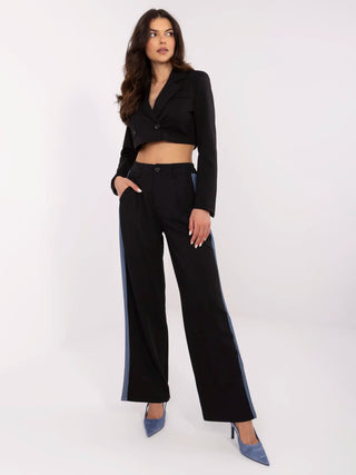 Spodnie-NM-SP-Y0830.64P-czarny