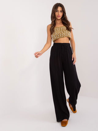 Spodnie-LK-SP-509331.25-czarny