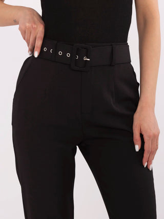 Spodnie-NM-SP-Y0816.59P-czarny