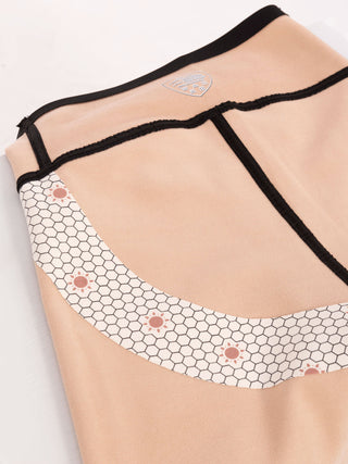 Leginsy-NM-LG-AB050.18X-czarny