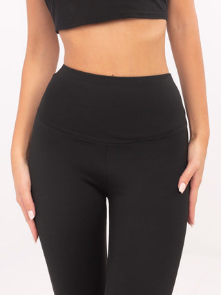 Leginsy-NM-LG-AB050.18X-czarny