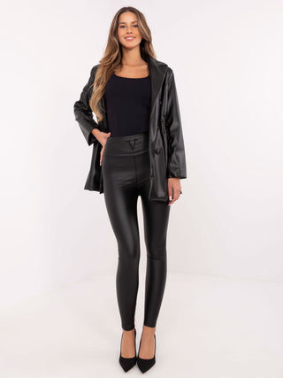 Leginsy-NM-LG-TR1853.23-czarny