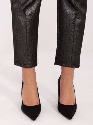 Spodnie-MI-SP-P56901.29-czarny