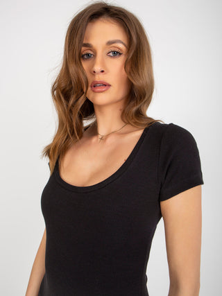 Body-RV-BO-8646.08-czarny