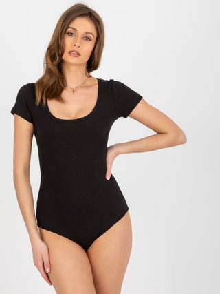 Body-RV-BO-8646.08-czarny