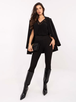 Leginsy-RV-LG-9872.22-czarny